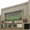 Louis Sullivan Building of Newark, Ohio