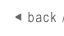 backDefault
