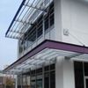 South Third Street Office, Inc - Columbus, Ohio