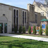 Broad Street Infant and Toddler Center, Columbus, Ohio
