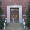 The Ohio State University OARDC Williams Hall, Wooster, Ohio