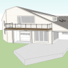 Private Residence
