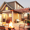 Private Residence