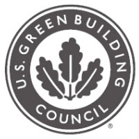 U.S. Green Building Council