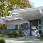 Residential Projects